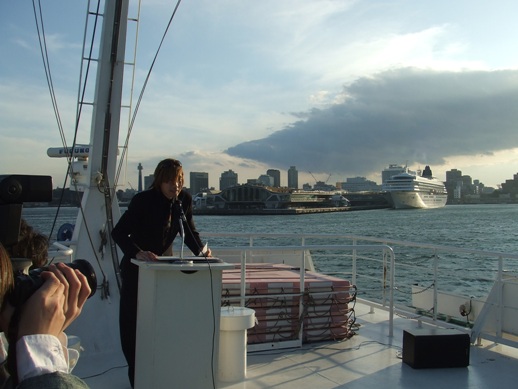 e0030488_044149.jpg