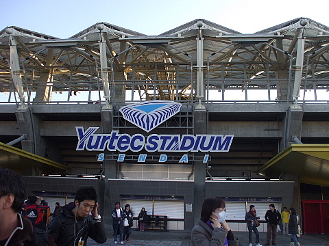 c0068891_6592446.jpg
