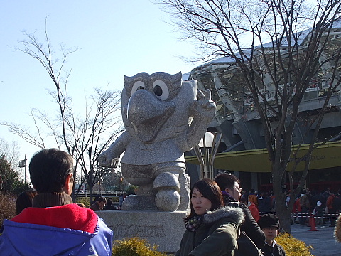 c0068891_70412.jpg