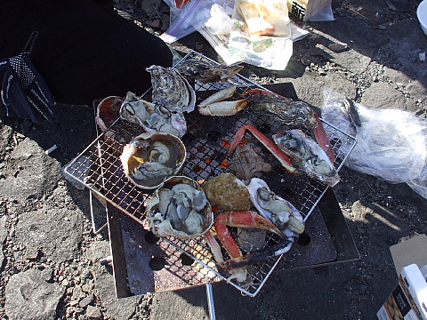 c0068891_704585.jpg