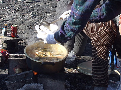 c0068891_71364.jpg