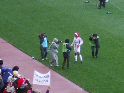 c0068891_72189.jpg