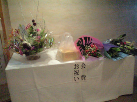b0124693_9542157.jpg