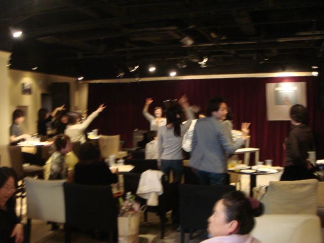 f0130894_16572813.jpg