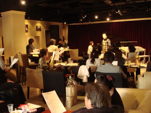 f0130894_16594250.jpg