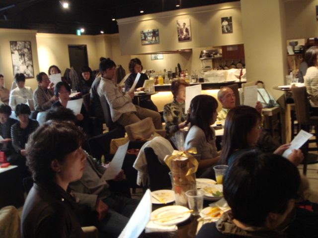f0130894_16595895.jpg
