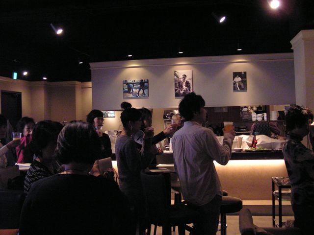 f0130894_17121448.jpg