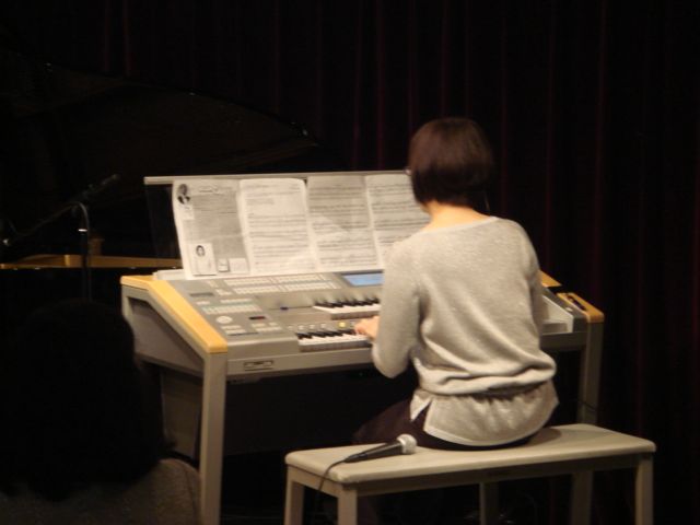 f0130894_1784122.jpg