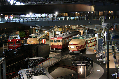 c0011696_19331523.jpg