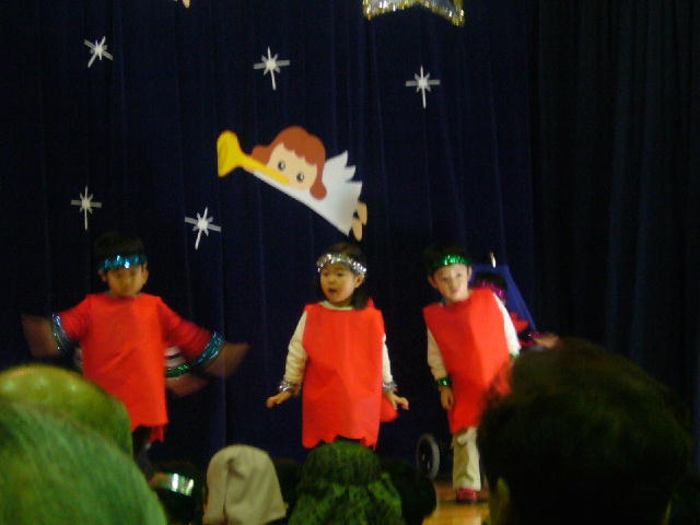 d0015096_13374118.jpg