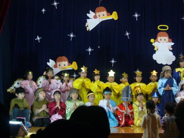 d0015096_13492153.jpg