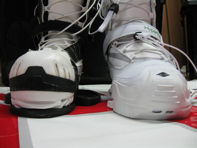 f0162098_18565442.jpg