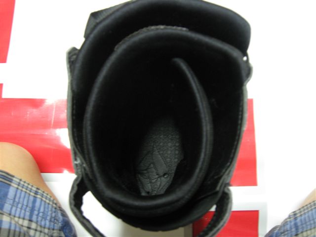f0162098_1931218.jpg