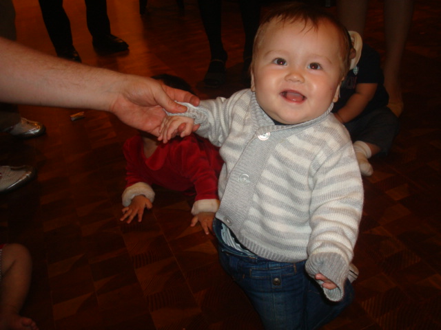 e0103700_1332861.jpg