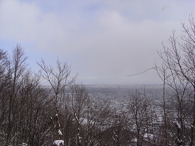 f0157901_195309.jpg