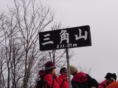 f0157901_1966100.jpg