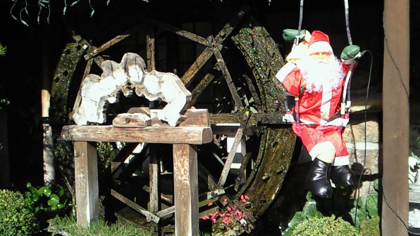 f0098002_1923592.jpg