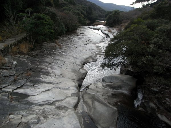 f0187402_22402487.jpg