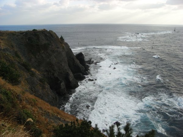 f0187402_2241165.jpg
