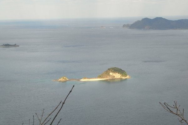 f0187402_22423321.jpg
