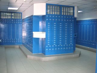 b0142203_16453970.jpg