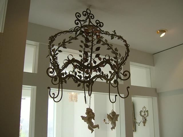 f0176504_16551811.jpg