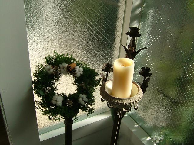 f0176504_16584090.jpg