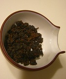 c0148705_23334730.jpg