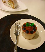 c0148705_23341424.jpg