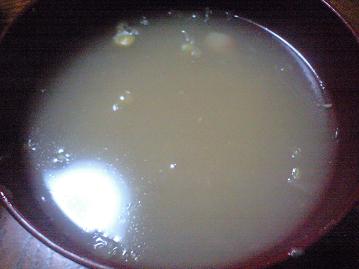 c0170905_1953671.jpg