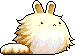 d0019405_2293784.gif