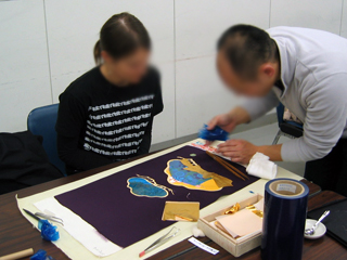 e0060305_1342529.jpg