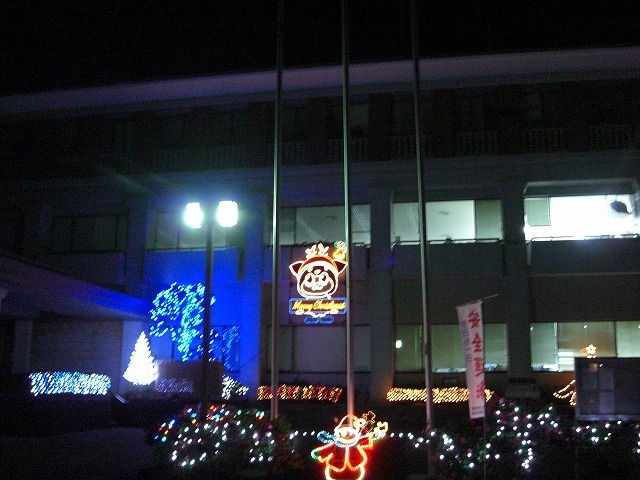 c0092408_9212841.jpg