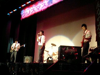 c0092408_92952100.jpg