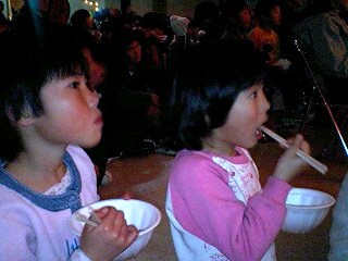c0092408_930164.jpg