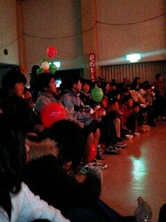 c0092408_930649.jpg