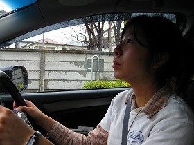 e0012808_10503096.jpg