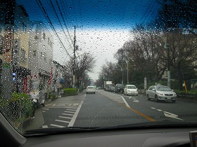 e0012808_10511781.jpg
