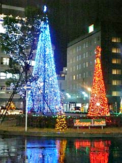 e0098908_21461459.jpg