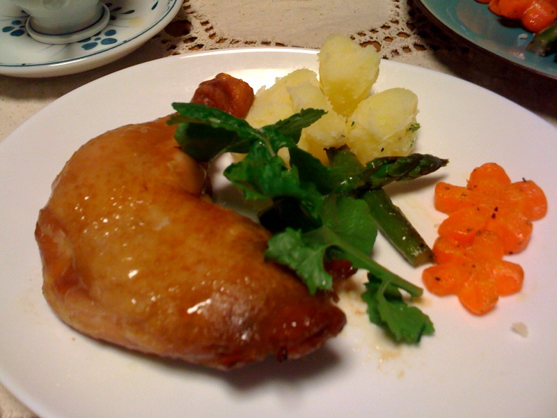 c0182809_12485248.jpg