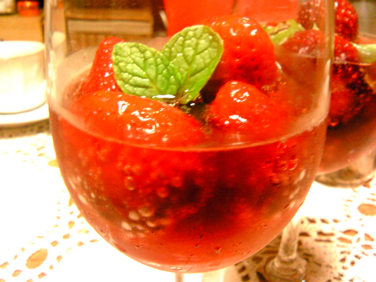 c0182809_1251725.jpg
