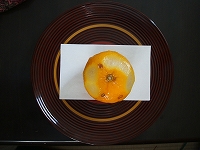 d0013610_9214817.jpg