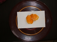 d0013610_922186.jpg