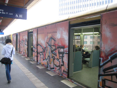 e0038811_95556.jpg