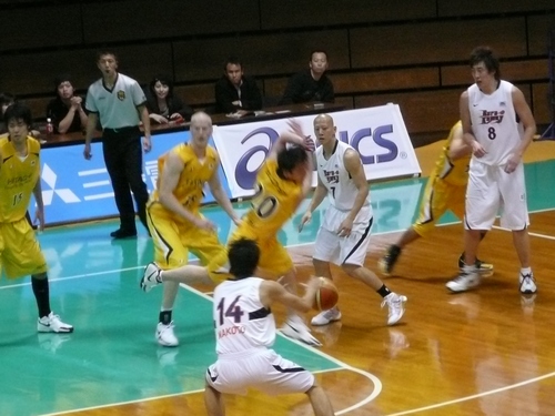 a0043512_1854464.jpg