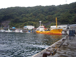 c0030112_13134510.jpg