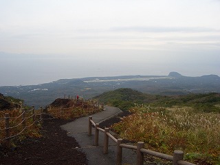 c0030112_1351851.jpg