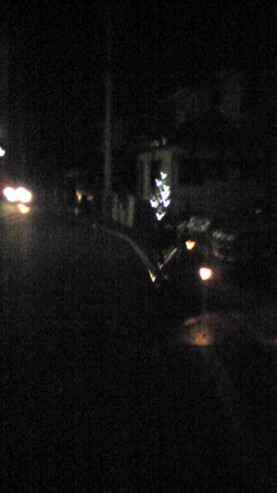 e0021613_1256229.jpg