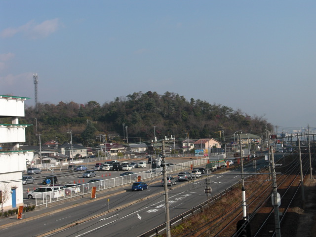 e0125014_3252233.jpg