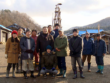 f0078014_23185750.jpg